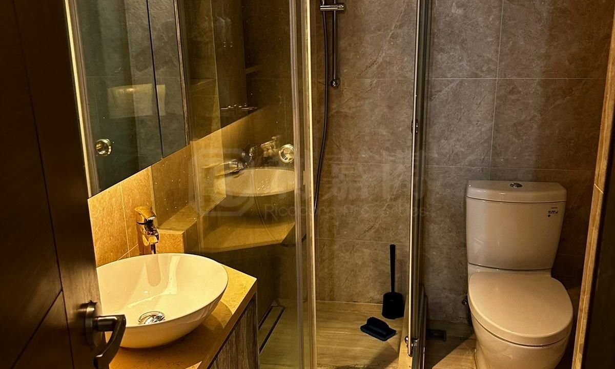 ed3a5498-213a-4c9d-b49f-31f7f04218c3-6.jpeg