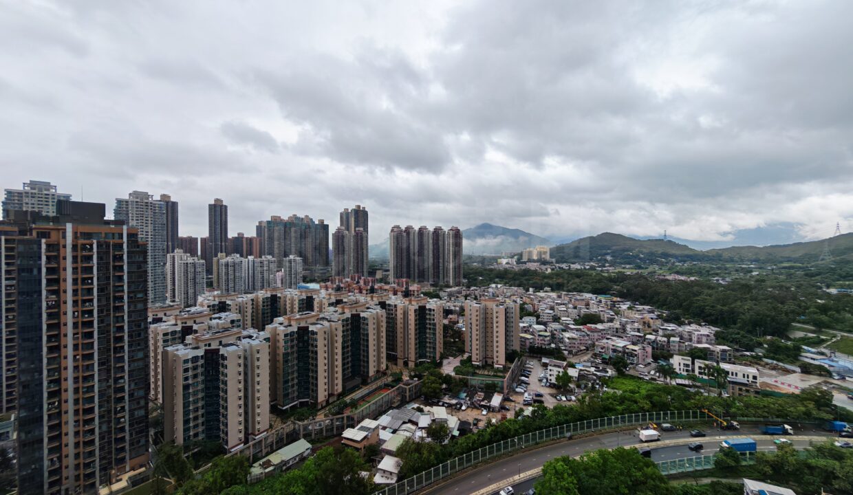 ed5c4258-df04-4cad-963a-8ec556d2ef9b.jpeg