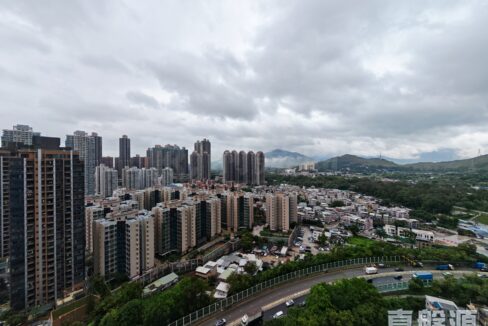 ed5c4258-df04-4cad-963a-8ec556d2ef9b.jpeg
