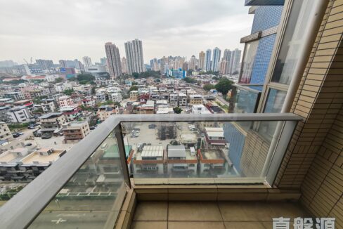 edacae37-546b-40df-beca-cb3489158906.jpeg