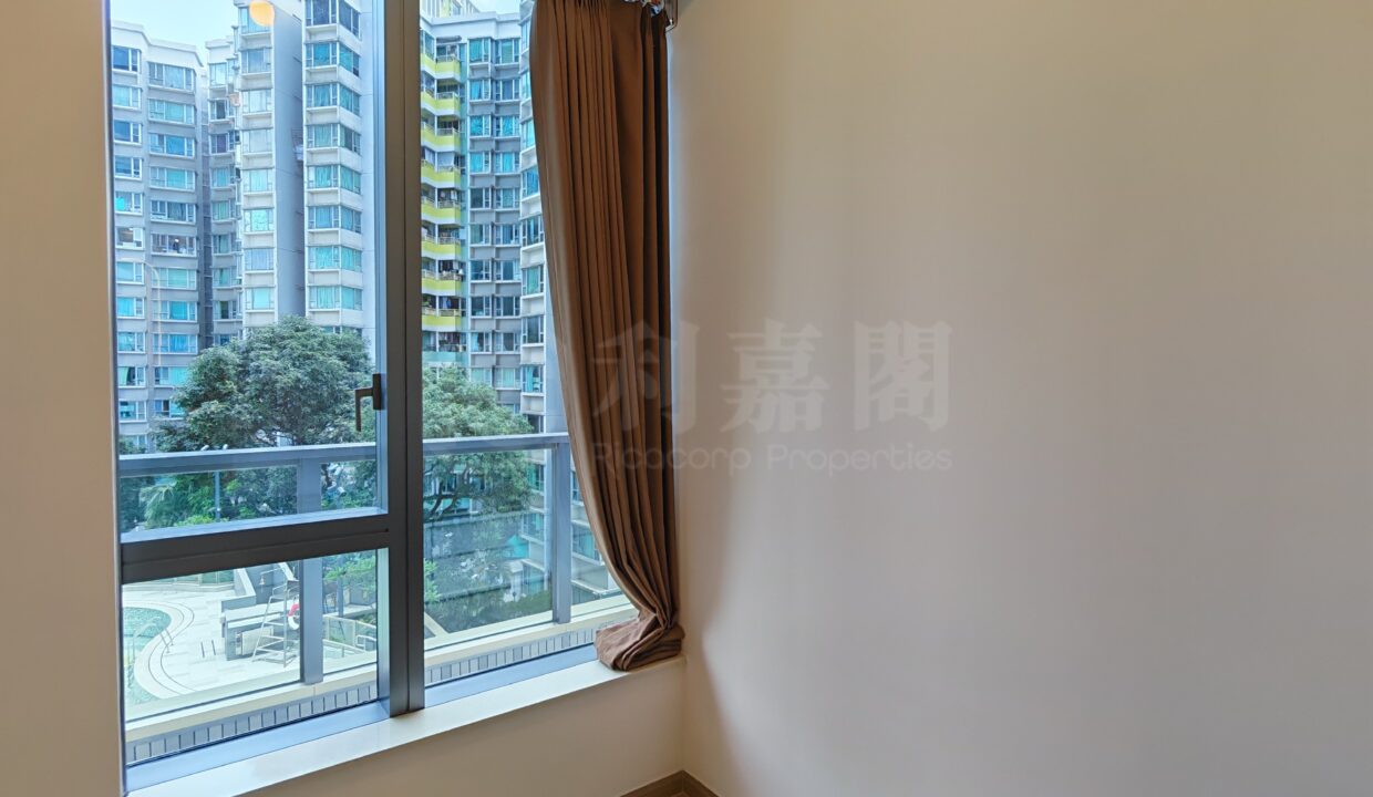 edbbb3f9-71c8-4b66-b633-413970aa09c6.jpeg