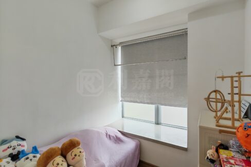 edcc5a6c-4f9d-48cc-b123-1d283d6ccf6d.jpeg