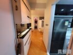采葉庭 6座 - 元朗屋網 28YuenLong.com