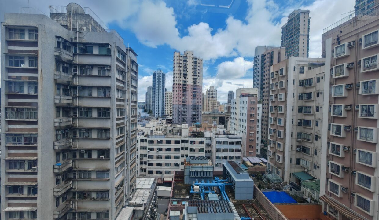 ede7fa31-90fd-4953-a27f-8497d694cc91.jpeg