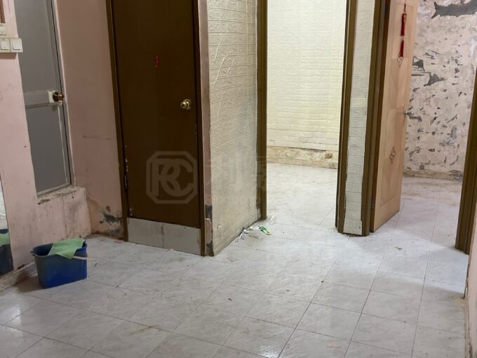 元發樓 - 元朗屋網 28YuenLong.com