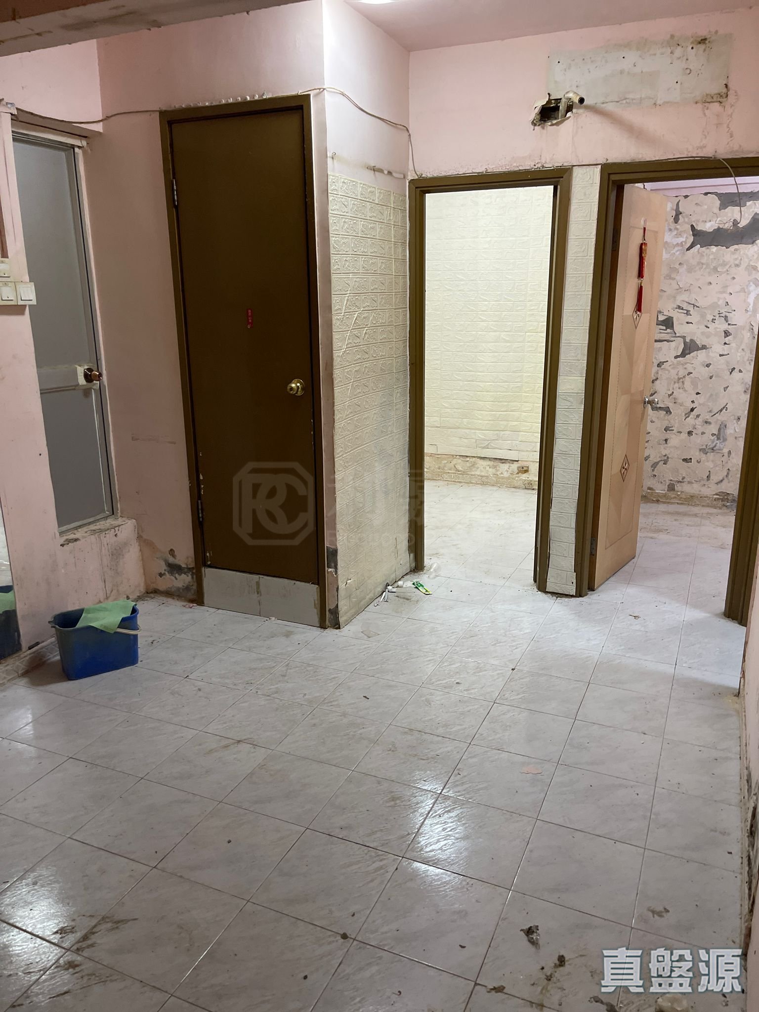 元發樓 - 元朗屋網 28YuenLong.com