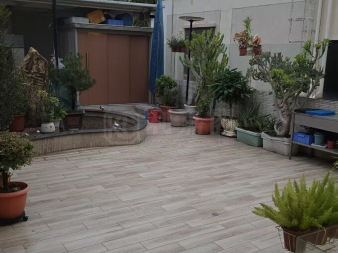 四季雅苑 - 元朗屋網 28YuenLong.com