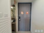 世宙 3座 - 元朗屋網 28YuenLong.com