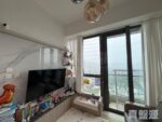 GRAND YOHO 2期 8座 - 元朗屋網 28YuenLong.com