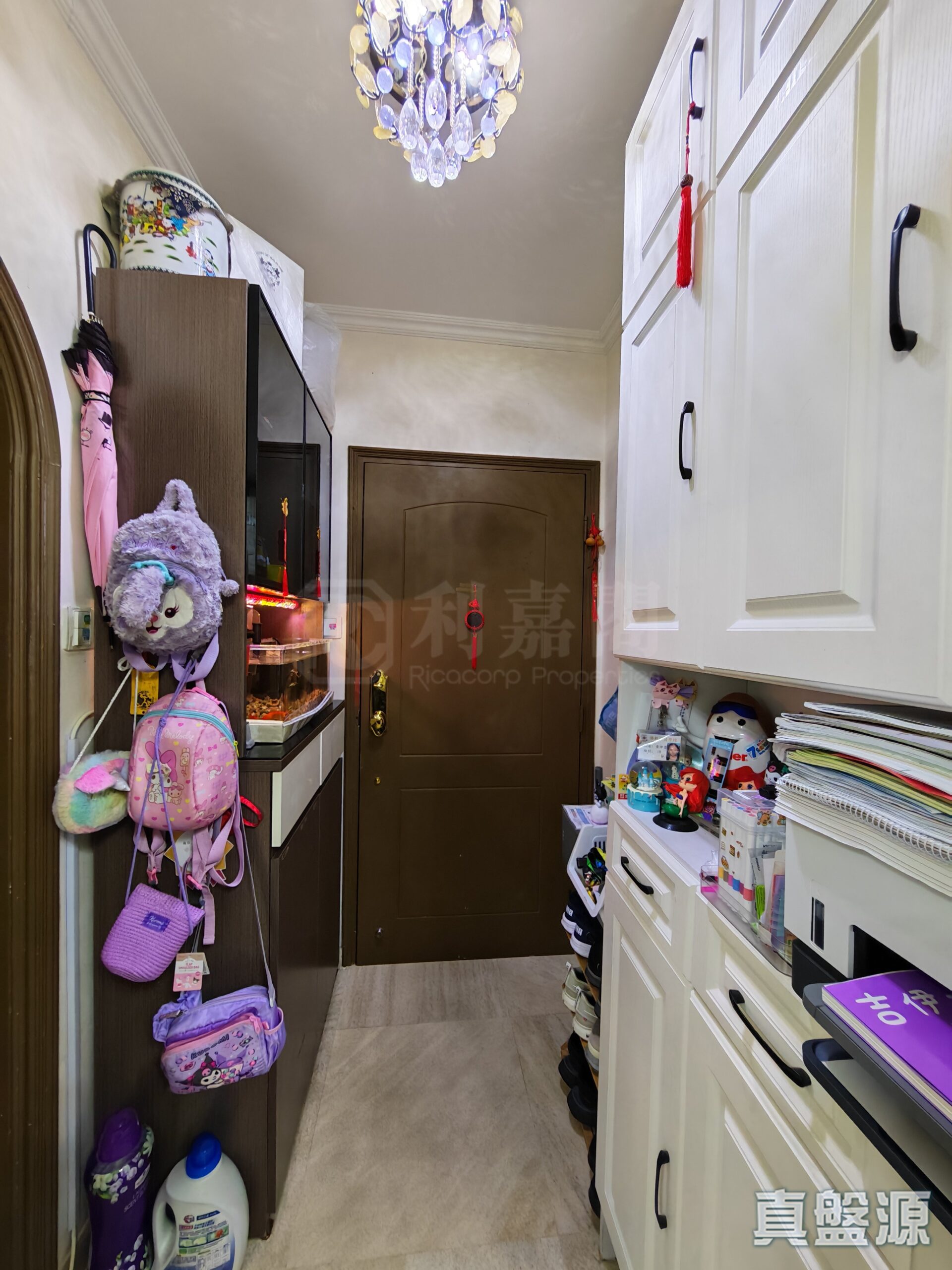 鉅發大廈 2座 - 元朗屋網 28YuenLong.com
