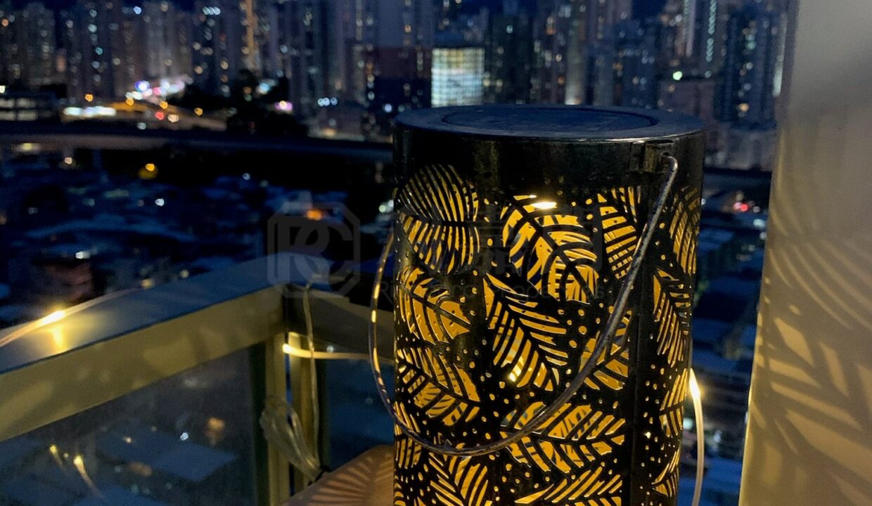 f005570f-1a18-4649-a9b1-8496ea6b4d64.jpeg