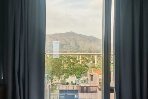 f06047a5-7bb2-4ed7-9e48-eccf235d307f.jpeg