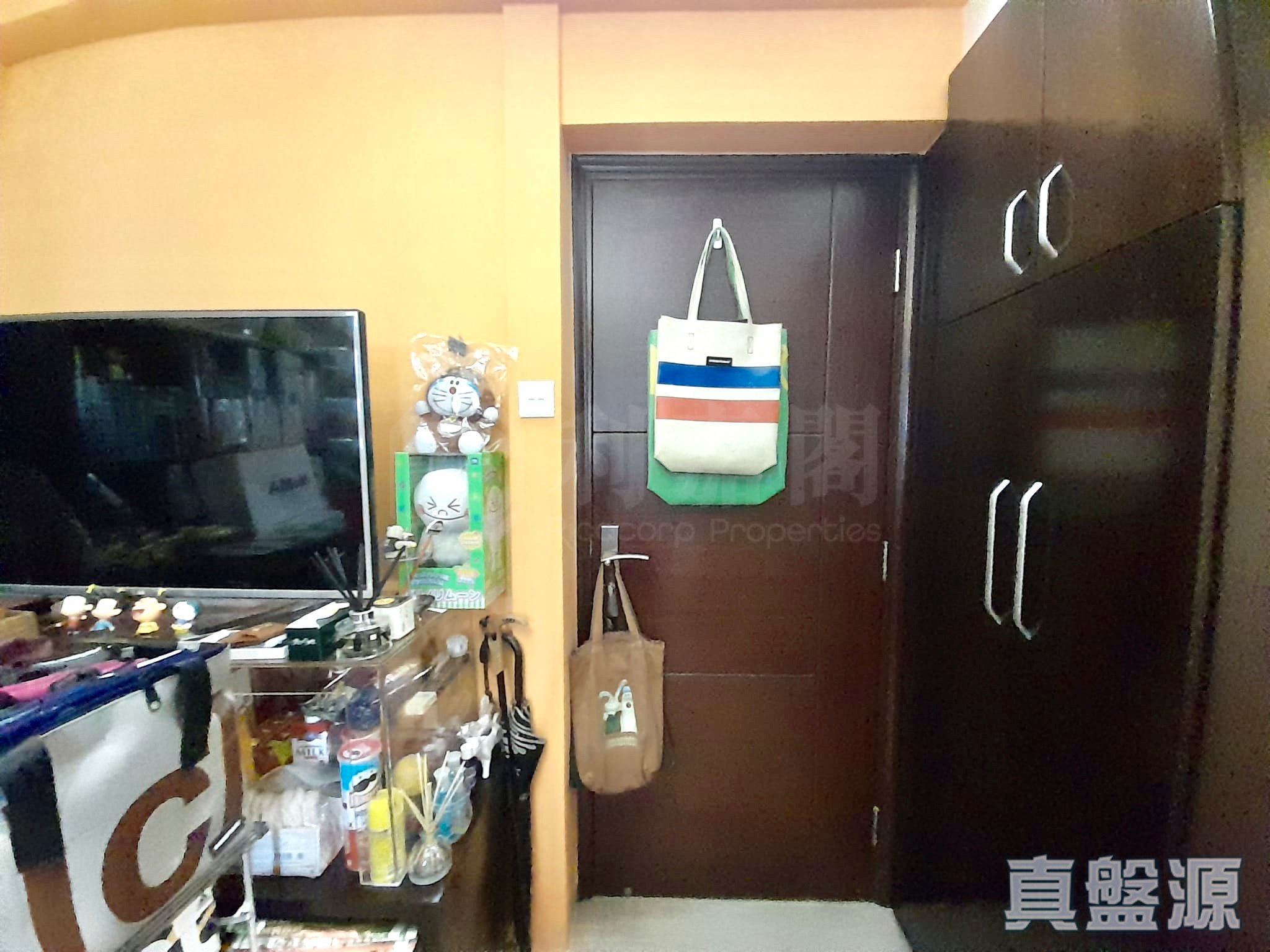 好順景大廈 1座 (A座) - 元朗屋網 28YuenLong.com