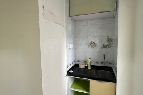 f10daf38-f8b3-48bd-bdd1-35cdb30be7a9.jpeg