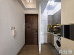 尚悅 12座 - 元朗屋網 28YuenLong.com