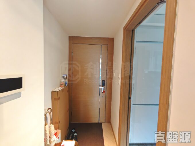 峻巒 2A期 PARK YOHO GENOVA 15A座 - 元朗屋網 28YuenLong.com