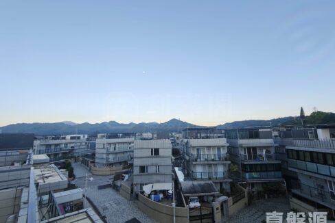 f4bf9b9d-3768-4736-a293-5820927c0c75-12.jpeg