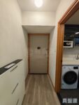 YOHO TOWN 1期 5座 - 元朗屋網 28YuenLong.com