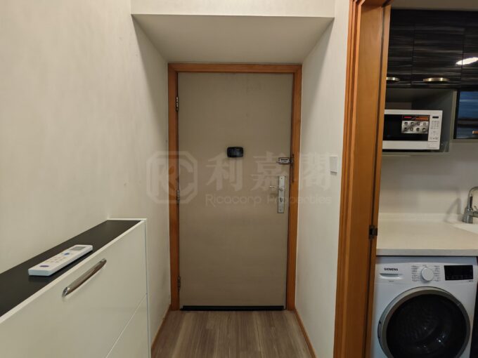 YOHO TOWN 1期 5座 - 元朗屋網 28YuenLong.com