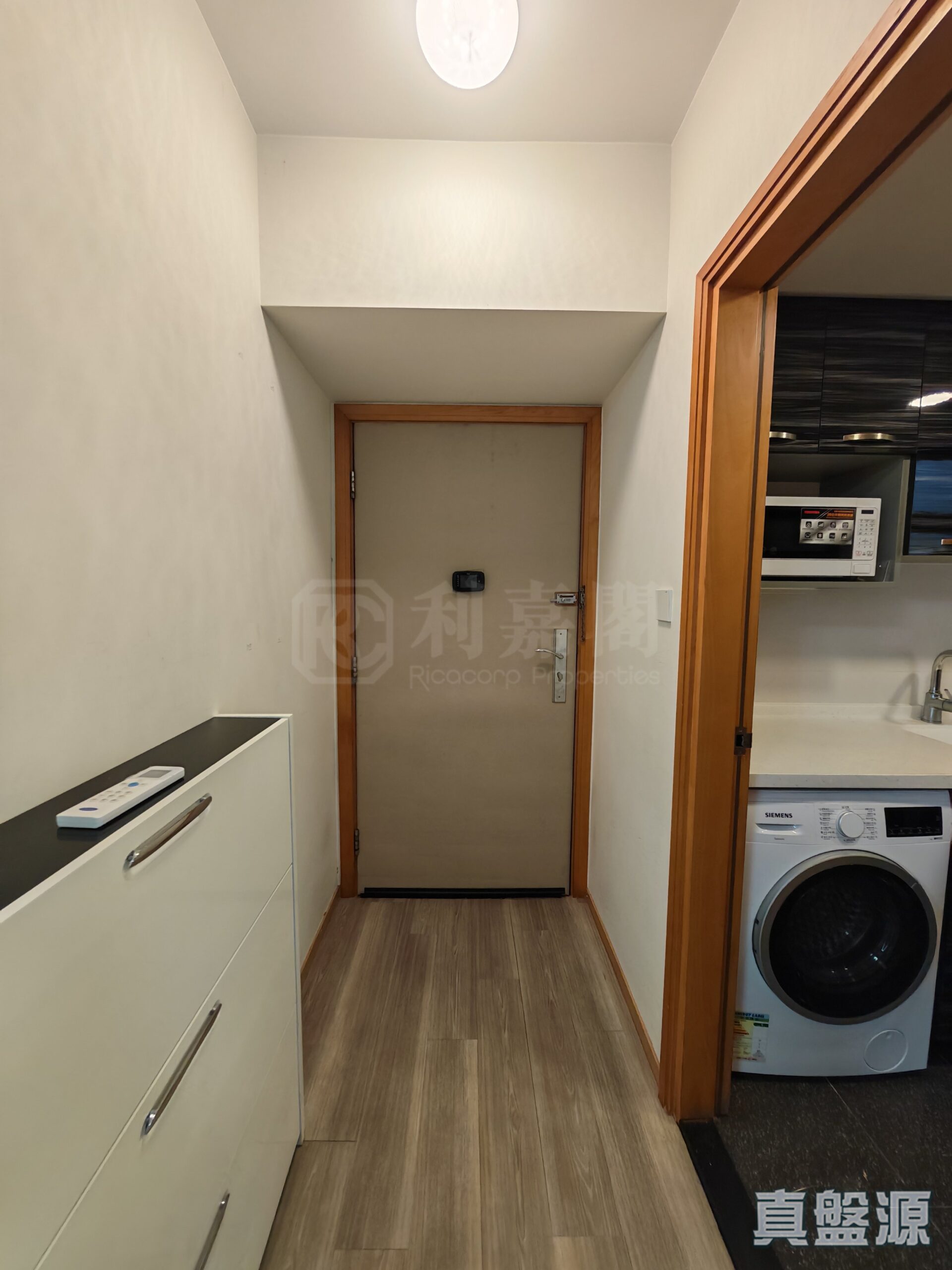 YOHO TOWN 1期 5座 - 元朗屋網 28YuenLong.com