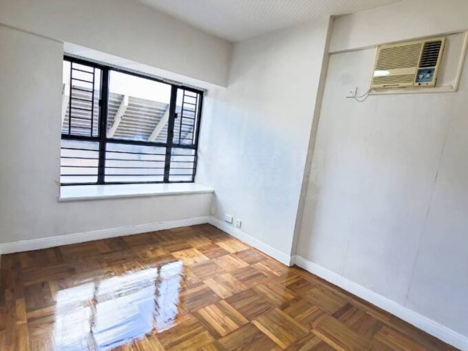 新元朗中心 3座 - 元朗屋網 28YuenLong.com