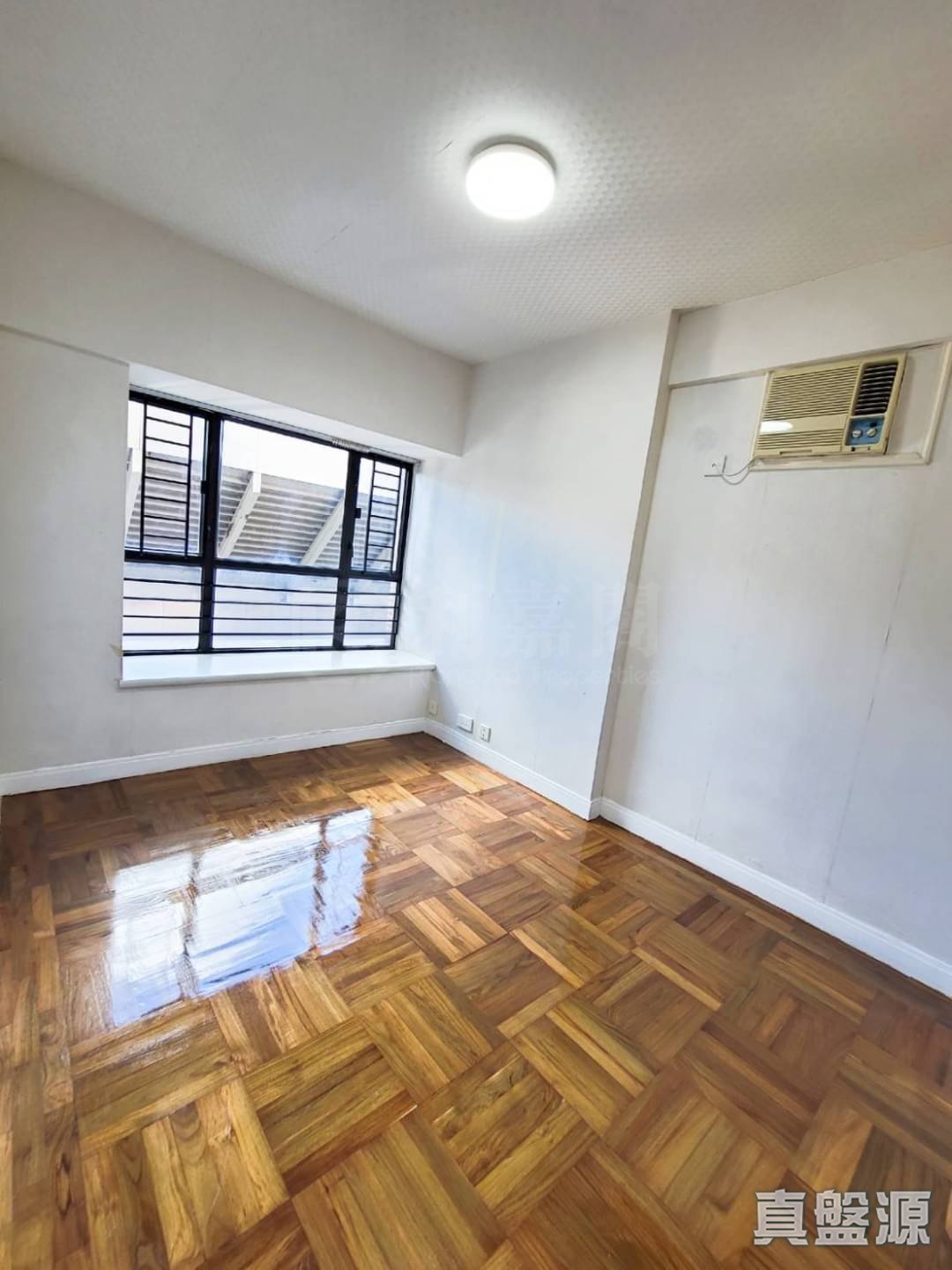 新元朗中心 3座 - 元朗屋網 28YuenLong.com