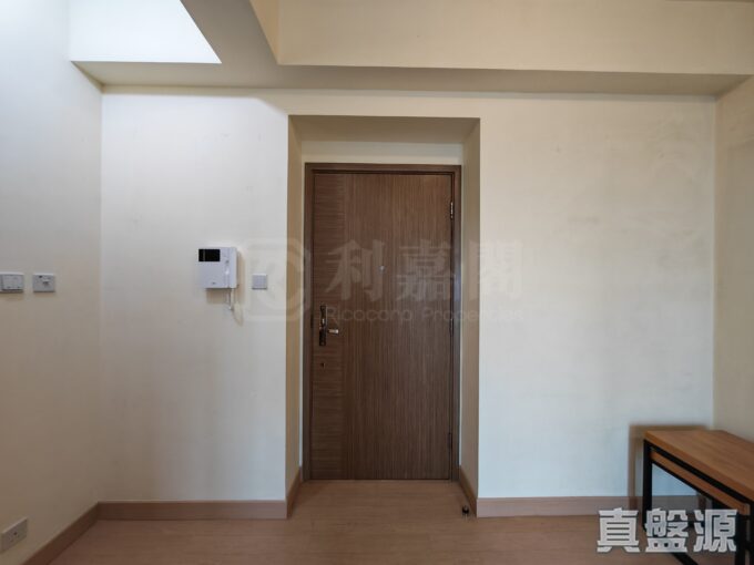 GRAND YOHO 1期 2座 - 元朗屋網 28YuenLong.com
