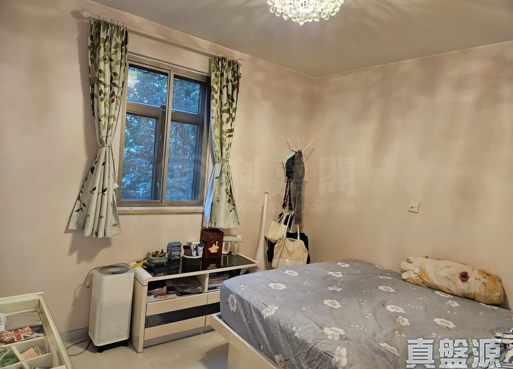 f5c72d7e-c66e-4376-aa62-dd6003aa1d30.jpeg