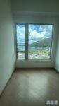 峻巒 2C期 PARK YOHO MILANO 32A座 - 元朗屋網 28YuenLong.com