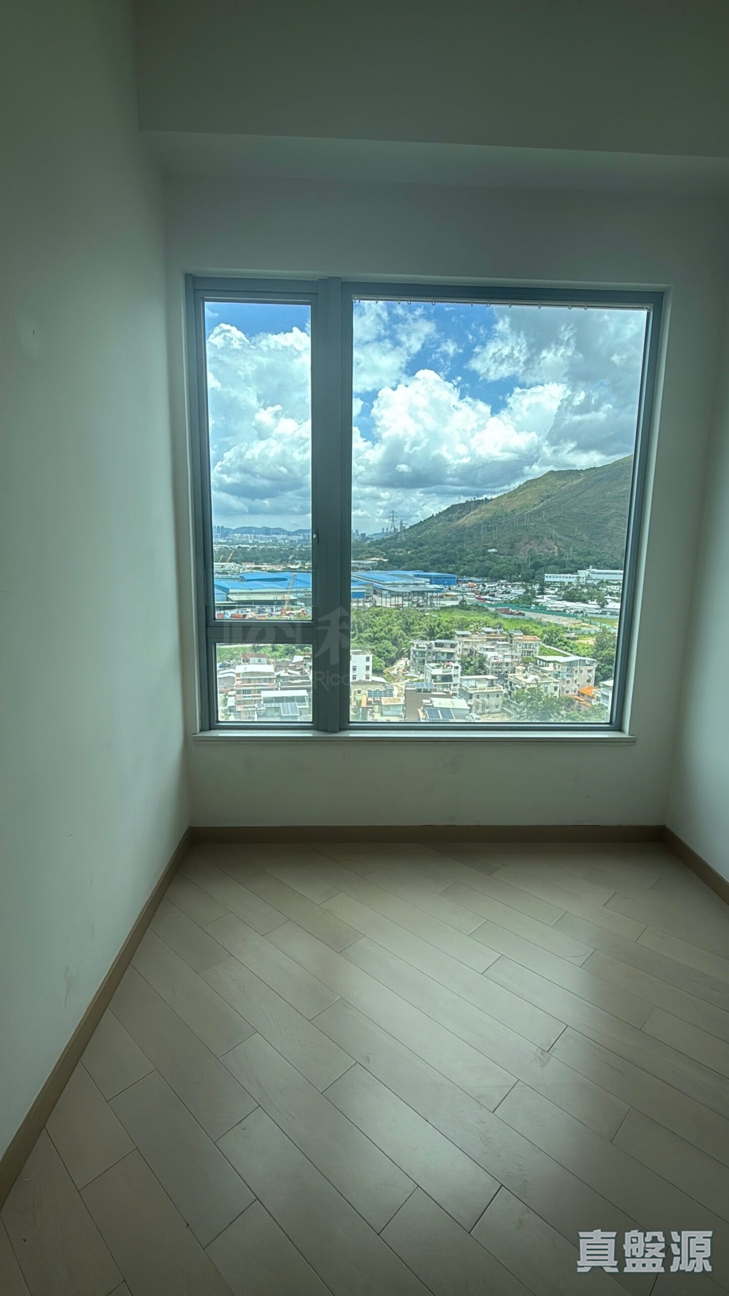 峻巒 2C期 PARK YOHO MILANO 32A座 - 元朗屋網 28YuenLong.com