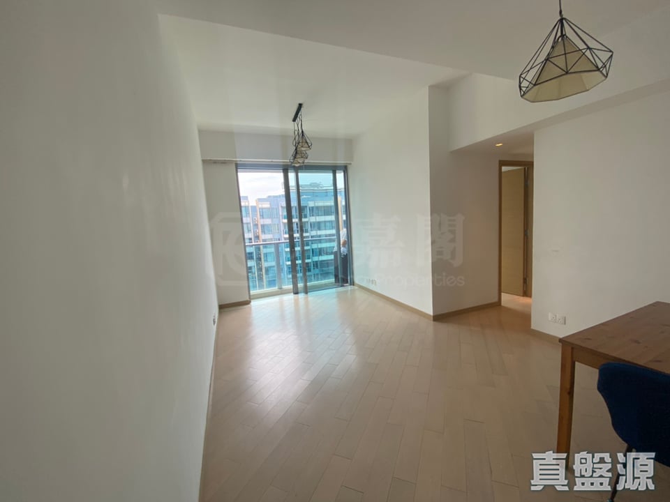 峻巒 2A期 PARK YOHO GENOVA 16A座 - 元朗屋網 28YuenLong.com