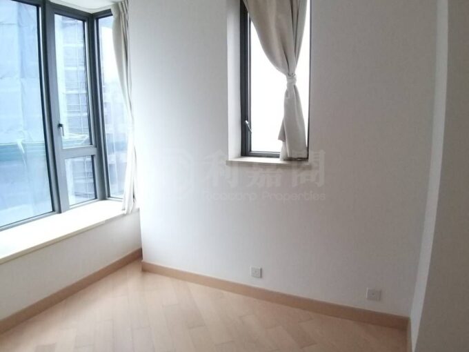 GRAND YOHO 2期 3座 - 元朗屋網 28YuenLong.com