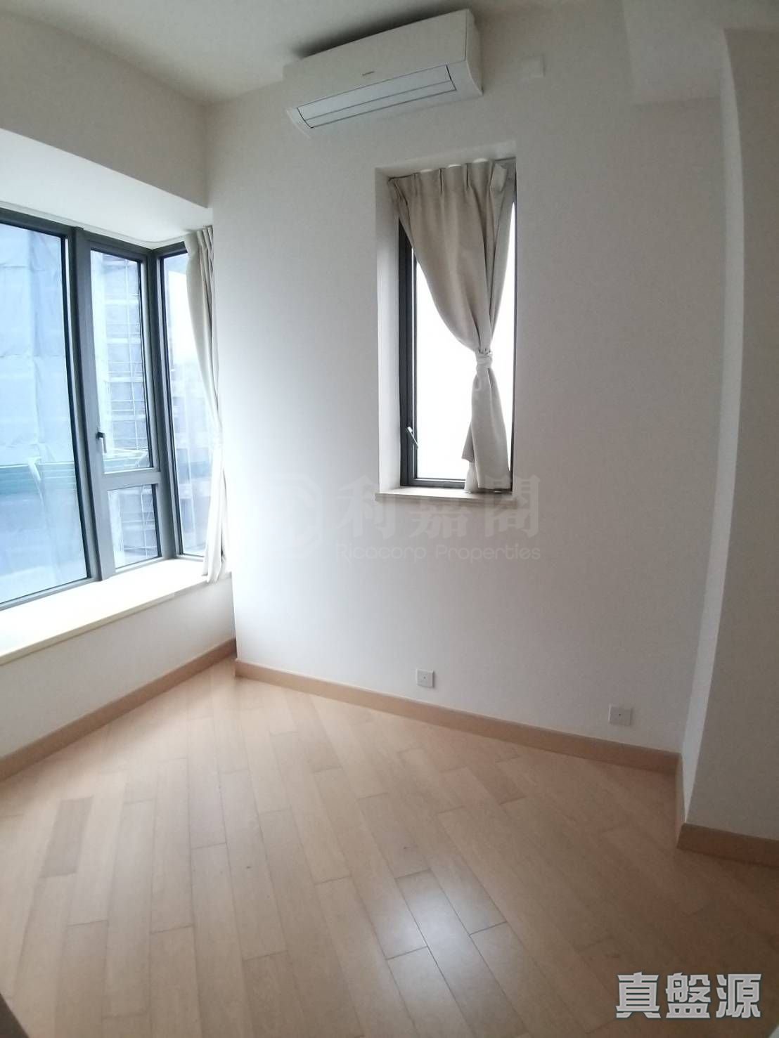 GRAND YOHO 2期 3座 - 元朗屋網 28YuenLong.com
