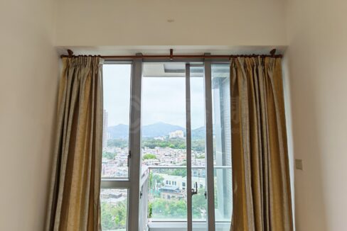 f9409114-6dd2-41f8-aab3-3f3e063c49d4-1.jpeg