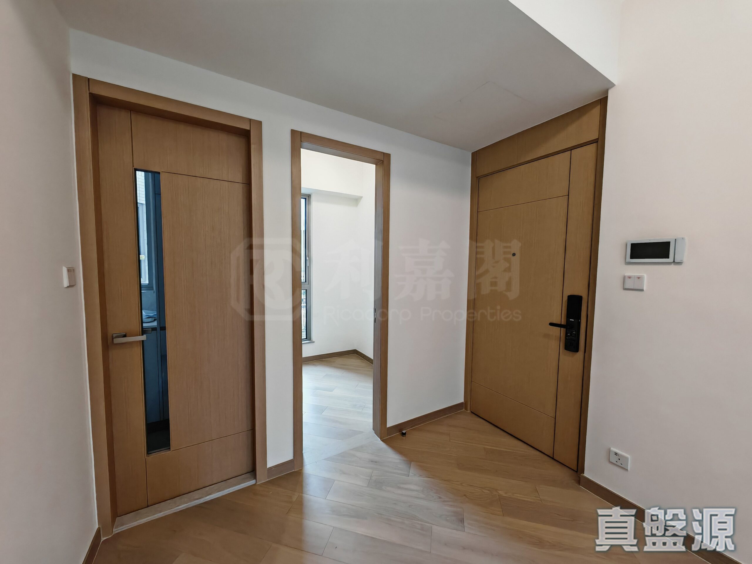 柏瓏 1B期 柏瓏 II 10座 - 元朗屋網 28YuenLong.com