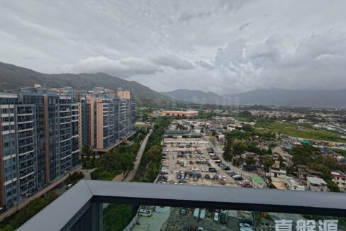 f9e27585-29c5-4188-a1f5-7d451438d776.jpeg