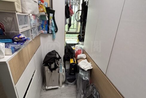 f9e3076e-9081-49d1-a25e-a42960f1b0c3.jpeg
