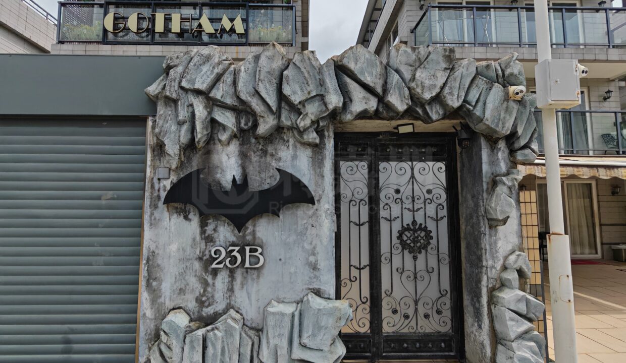 f9fc5716-b46c-4d98-a7ec-31b654b2f708-48.jpeg
