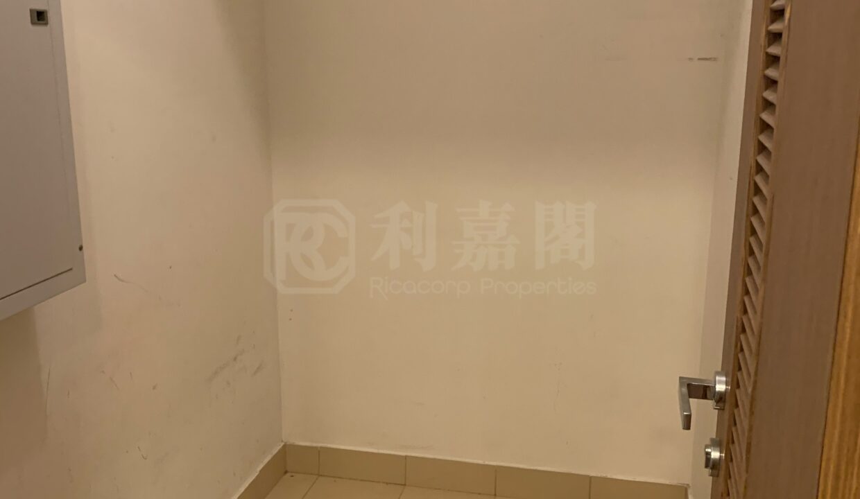 fa084a5f-a316-4978-85cb-e2b806d6b9cb.jpeg