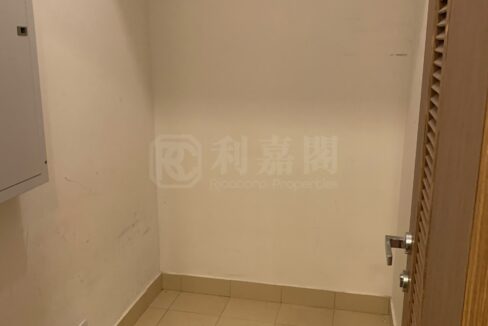 fa084a5f-a316-4978-85cb-e2b806d6b9cb.jpeg