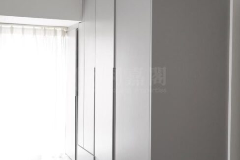 fabe774b-2d76-4258-a0cf-1a7cc099a189.jpeg
