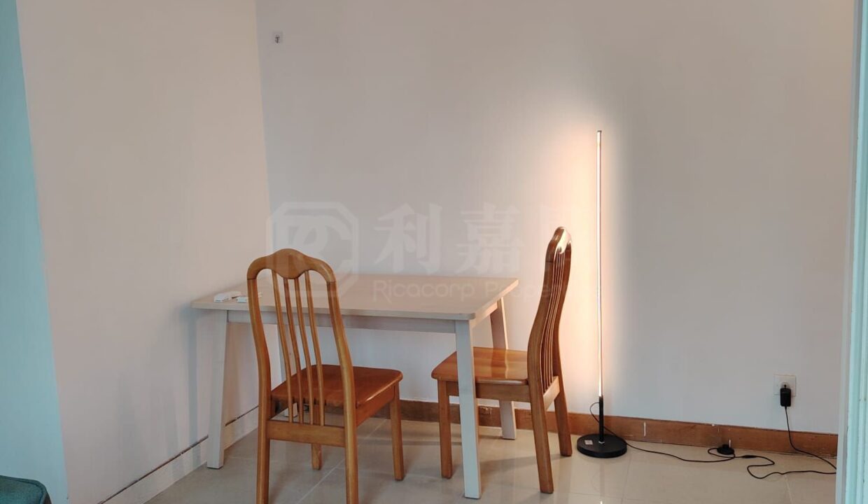 fb383806-32f6-484a-be65-4fe31243da20-1.jpeg