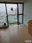 溱柏 10座 - 元朗屋網 28YuenLong.com