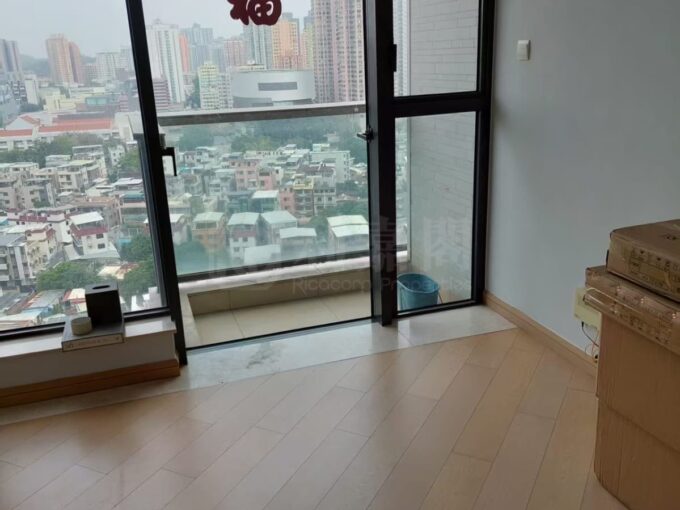 溱柏 10座 - 元朗屋網 28YuenLong.com