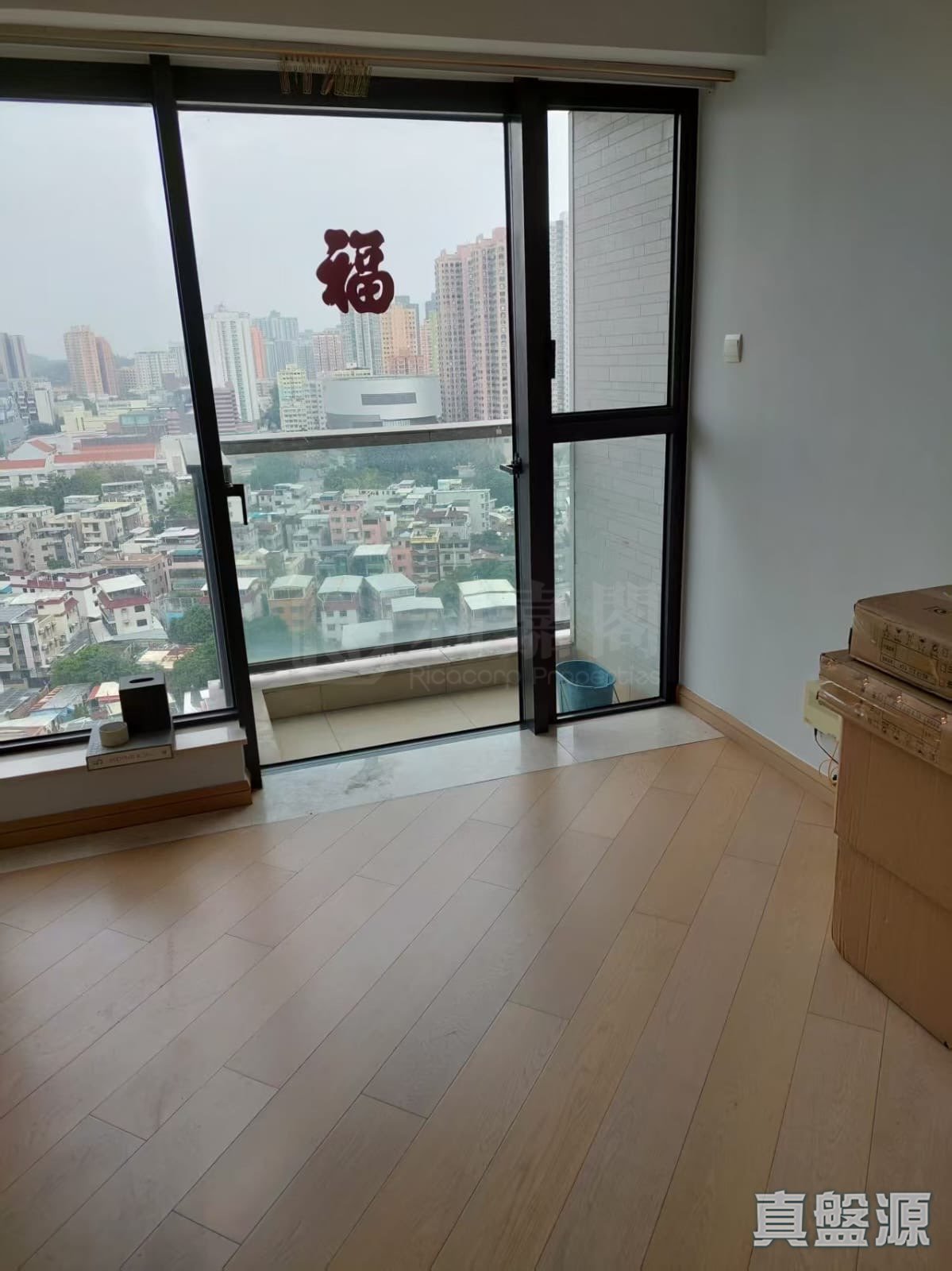 溱柏 10座 - 元朗屋網 28YuenLong.com