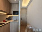 朗天峰 1座 (1A) - 元朗屋網 28YuenLong.com