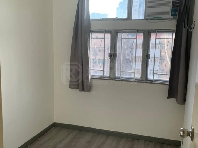 安基大廈 - 元朗屋網 28YuenLong.com