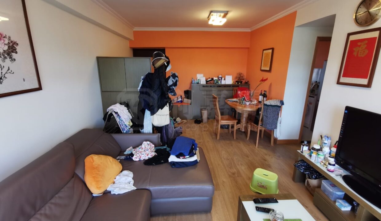 fbc5ae39-72cb-4ae4-ac51-0d383edcd5a8.jpeg