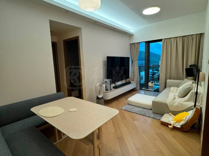 GRAND YOHO 1期 10座 - 元朗屋網 28YuenLong.com