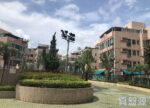 采茵軒 2座 - 元朗屋網 28YuenLong.com